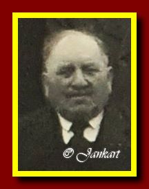 Kukla J.